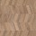Karndean Vinyl Floor: Woodplank Natural Scandi Pine